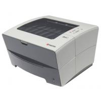 Kyocera FS920 Printer Toner Cartridges